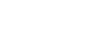 Easy Door System